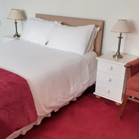 Kingsway Bed & Breakfast-2